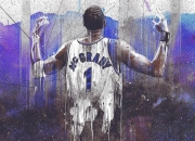 游戏试玩模拟器-奥纳纳全程高能输出，里昂连续得分压制澳大利亚—一场战术与意志的胜利