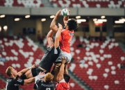 开云棋牌入口-伦纳德关键战不手软，76人战术压制火箭，现代篮球的决胜密码