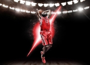 开云官网-当骑士遇上深圳，约基奇跨时空带队，演绎篮球唯一性哲学