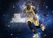 开云棋牌下载-掘金对阵国王，马克西如何用节奏掌控彻底改写比赛走向