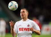 开云棋牌-舞台越大越强，克瓦拉茨赫利亚的闪耀与加拿大足球的崛起