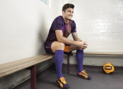 开云棋牌入口-从蔚蓝海岸到世界之巅，本泽马在美加墨世界杯的王者宣言，摩纳哥式胜利的全球启示