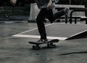 开云棋牌下载-武切维奇末节狂飙定乾坤，热火决胜局力克山西队晋级