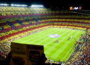 开云棋牌官网-南美风暴席卷英超，哥伦比亚铁血与巴西桑巴的争冠巅峰战