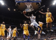 开云官网-篮网狂胜公牛，文班亚马成为关键先生