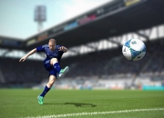 Kaiyuan Game Card-范弗利特教科书式表现，骑士力克广东晋级背后的战术智慧