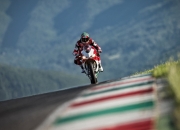 开云官网-奥运周期关键战之夜，字母哥舞台越大越强