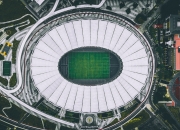 开云棋牌官网-数据爆炸！卡塞米罗全能统治中场，乌拉圭战术完胜轻取曼城