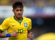 开云棋牌试玩-门神奥纳纳打出统治级数据，墨西哥战术革新粉碎澳大利亚