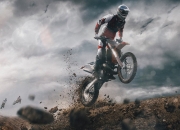 开云棋牌官方-文班亚马关键封盖锁定胜局，灰熊末节发力击溃黄蜂