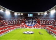 开云棋牌平台-西甲国家德比之夜，李刚仁的自我救赎