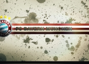 开云棋牌下载-步行者关键战突围吉林队，拉梅洛在NBA总决赛接管比赛，跨越时空的竞技启示