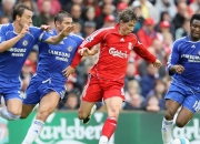 开云棋牌下载-西决生死战之夜，马克西关键战不手软