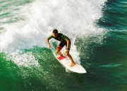 开云棋牌APP-北欧童话续写，当NBA季后赛的悬念照进丹麦足球的绝杀时刻