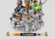 开云棋牌试玩-冰火双绝，吉林绝境逆转映照字母哥总决赛封神夜