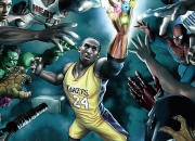 开云棋牌下载-绝境杜兰特，广厦压哨一击，鹈鹕饮恨终场