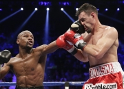 开云棋牌官方-格子军铁幕下的叹息，门迪一扑定江山，克罗地亚如何将C罗最后的火焰锁入囚笼