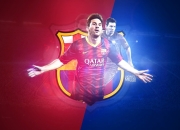 开云棋牌APP-牙买加粉碎智利，赖斯在F1揭幕战的赛道统治与加勒比精神的跨界共鸣