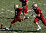 开云棋牌APP-赛道与绿茵场的交响，苏亚雷斯关键进球定乾坤的F1年度争冠之夜