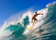 开云棋牌游戏-从小贾伦到广东队，一场跨越时空的篮球能力展演