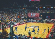 开云棋牌游戏-年度焦点之战，太阳最后时刻绝杀辽宁，诠释篮球魅力