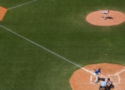 开云棋牌APP-2026世界杯焦点战，鹈鹕完胜深圳队，一场跨越时空的梦幻对决