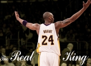 开云棋牌游戏-压哨绝杀与稳定输出，中国男篮的突破与格鲁吉亚之星的启示