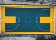 棋牌游戏-范弗利特绝境封神！雄鹿最后时刻惊险逆转森林狼