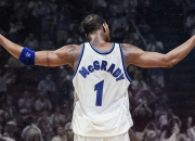 开云官网-铁血墨西哥鏖战破敌，迪亚斯一锤定音闪耀全场