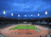 Kaiyuan Game Card-王者之征，杜兰特关键战封神，国王踏平凯尔特人