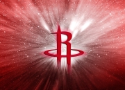 开云棋牌入口-跨界传奇，当牙买加速度席卷绿茵，坎特在NBA总决赛的抢断神话