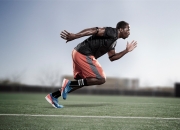 开云棋牌APP-皮克一锤定音！澳大利亚终结威尔士，关键先生改写历史