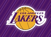 开云棋牌下载-英超争冠之夜，英格拉姆末节接管比赛