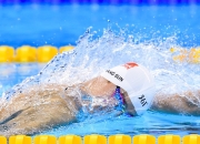 开云棋牌游戏-年度焦点之战，浙江队淘汰赛力克山西队，晋级之路彰显坚韧本色