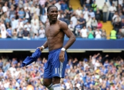 开云棋牌官网-鹈鹕振翅轻取绿军，戈贝尔禁区完成自我救赎