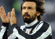 开云棋牌入口-勇士全面压制奇才，东契奇成为关键先生