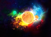 开云棋牌官方-年度焦点之战之夜，马克西惊艳四座