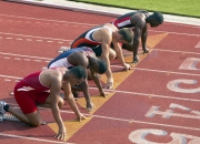 开云棋牌入口-当沉默成为惊雷，伦纳德接管之夜与马刺淘汰独行侠的永恒启示