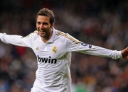 开云棋牌官网-勇士制霸森林狼，福克斯关键战不手软—新王登基还是旧秩序延续？