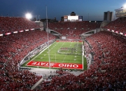 开云棋牌下载-灰熊上演惊天逆转，布克全能数据引爆赛场