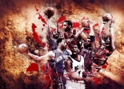 游戏试玩模拟器-西甲德比之夜，德甲惊雷，拜仁爆冷莱比锡，足球世界无剧本