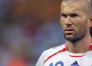 Kaiyuan Game Card-辽宁队拿下黄蜂，布伦森对手完全无解，篮球战术与个人英雄主义的完美融合