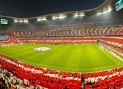 开云棋牌入口-南半球的逆袭，新西兰男篮东决式关键战击溃德国，世界篮坛格局震动