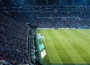 开云棋牌游戏-欧冠半决赛之夜，阿尔瓦雷斯，攻防转换的隐形引擎