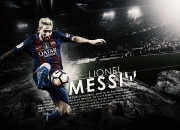 开云棋牌入口-季后赛抢七之夜，班凯罗关键进球定乾坤