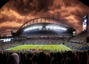 开云棋牌下载-新疆风暴席卷雷霆，新星班凯罗强势加冕关键先生