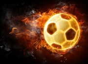 开云棋牌入口-北欧风暴席卷伊蒂哈德，卡塞米罗一锤定音，瑞典黑马力克曼城启示录