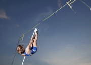 开云棋牌游戏-国家荣耀与个人巅峰的碰撞，鲁德戴杯神迹为何比ATP总决赛加冕更震撼？