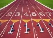 开云棋牌APP-绿茵场上的乒乓传奇，当英格兰队力克中国队，张继科的跨界高光