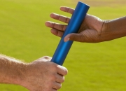 开云棋牌平台-锡安狂飙创纪录，爵士鏖战擒浙江